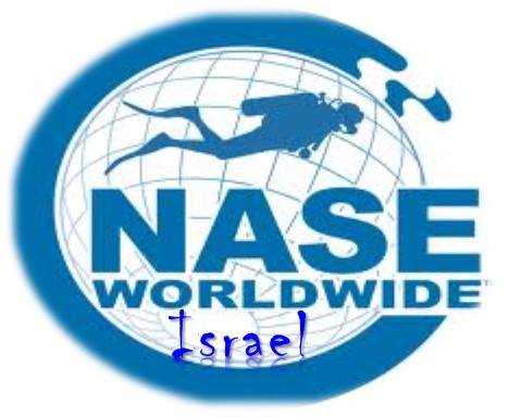 NASE WORLDWIDE ISRAEL